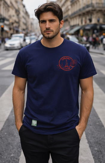 Global Glory 2026 Argentina 1986 Tribute T-Shirt