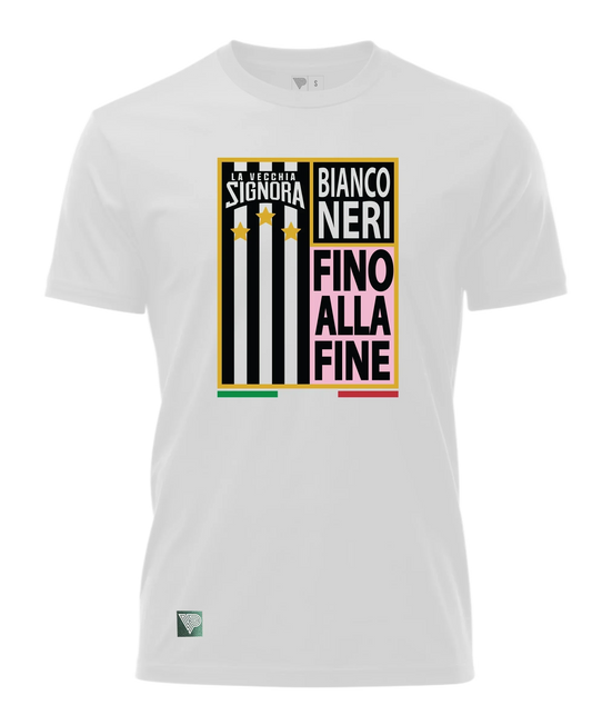 black white vintage soccer pack football dynasty culture design