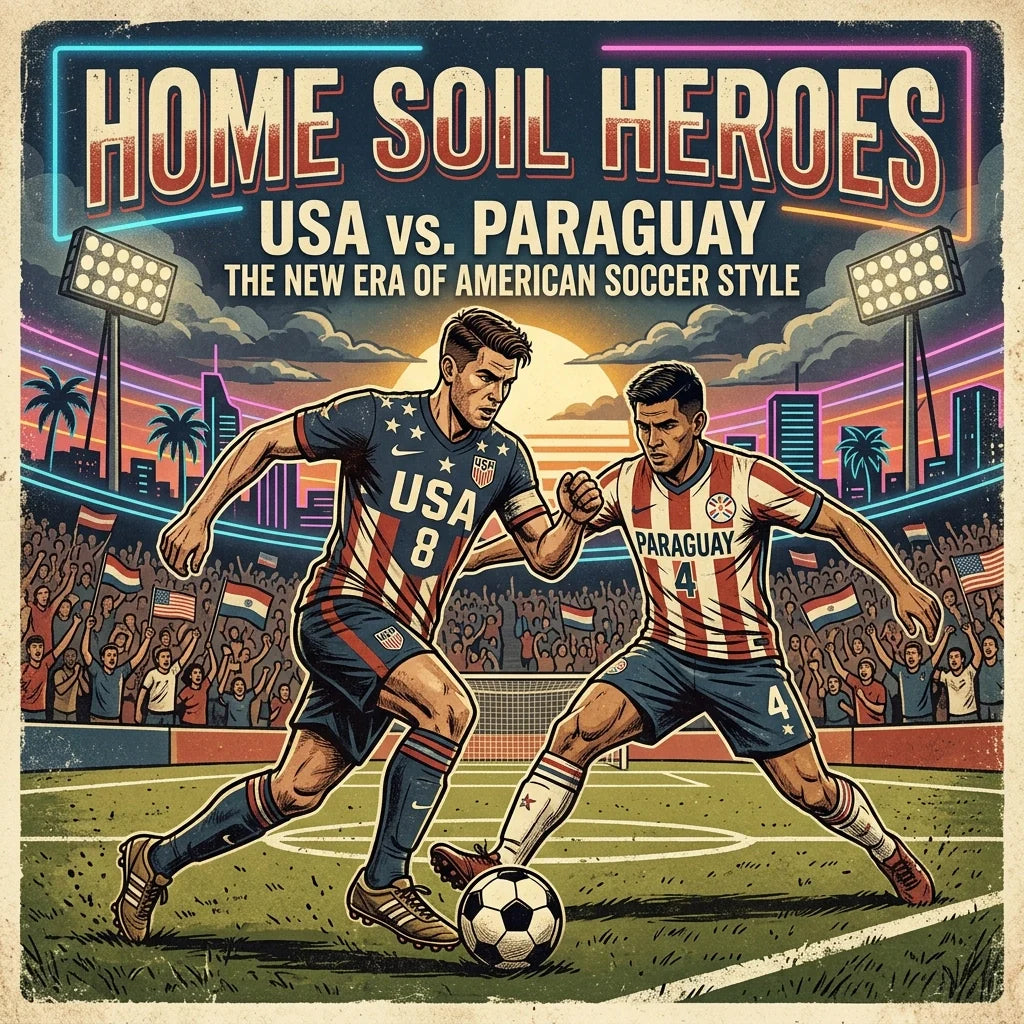 hero image