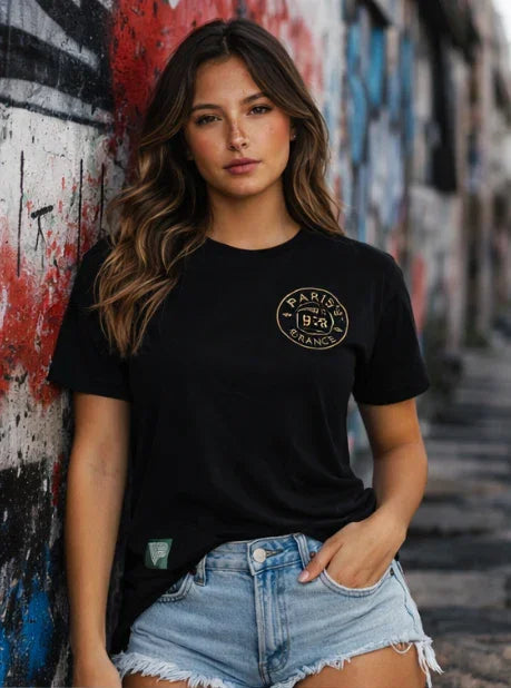 Global Glory 2026 Italy T-Shirt – 1938 Dynasty
