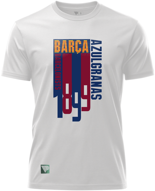 Barcelonists