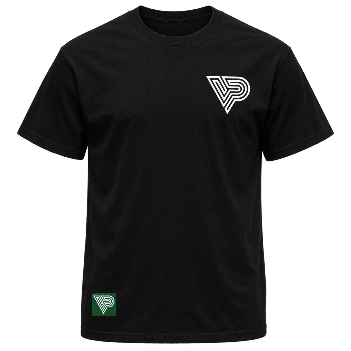 CSRDP- VPA Canadian Streetwear Graphic T-shirt