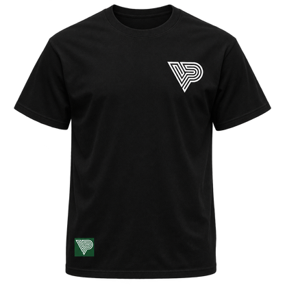 CSRDP- VPA Canadian Streetwear Graphic T-shirt