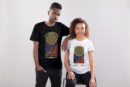 Derby Della Madonnina – Rivalry Under the Madonna