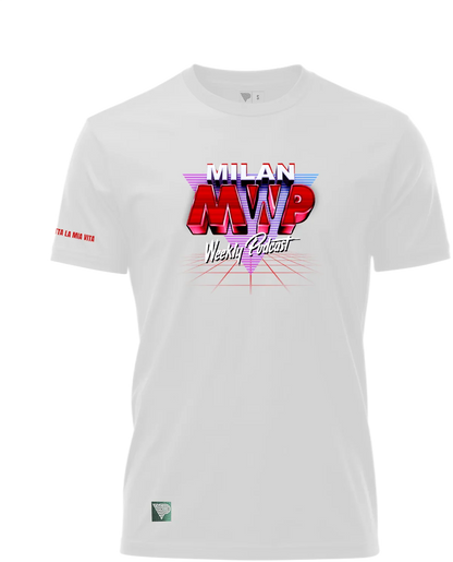 vintage milan soccer t-shirt montreal milano football culture design