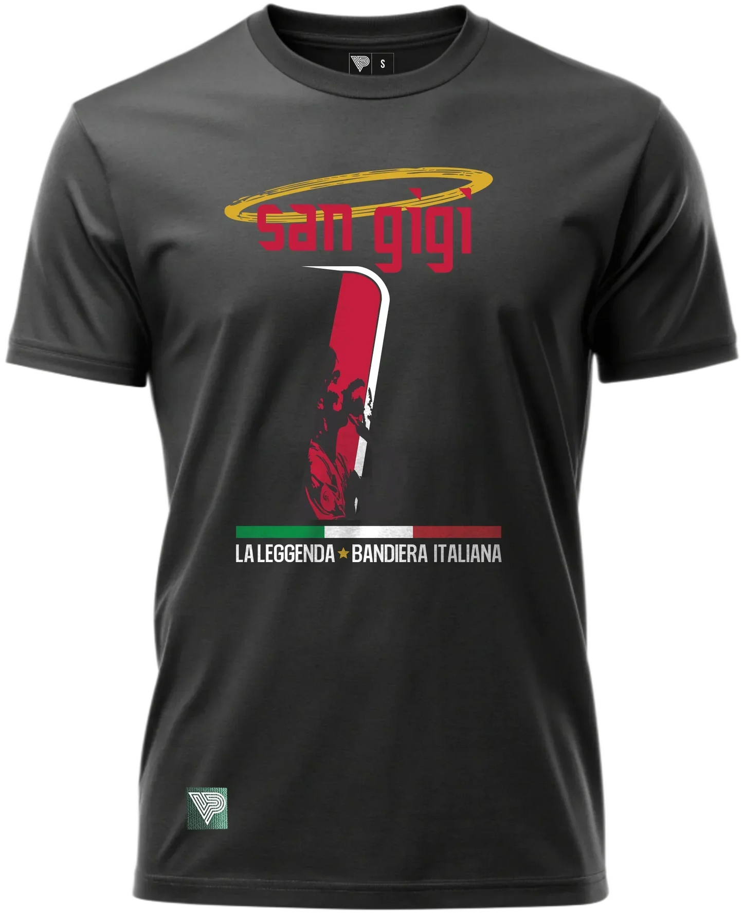 juventus heritage vintage soccer bundle italian football culture design