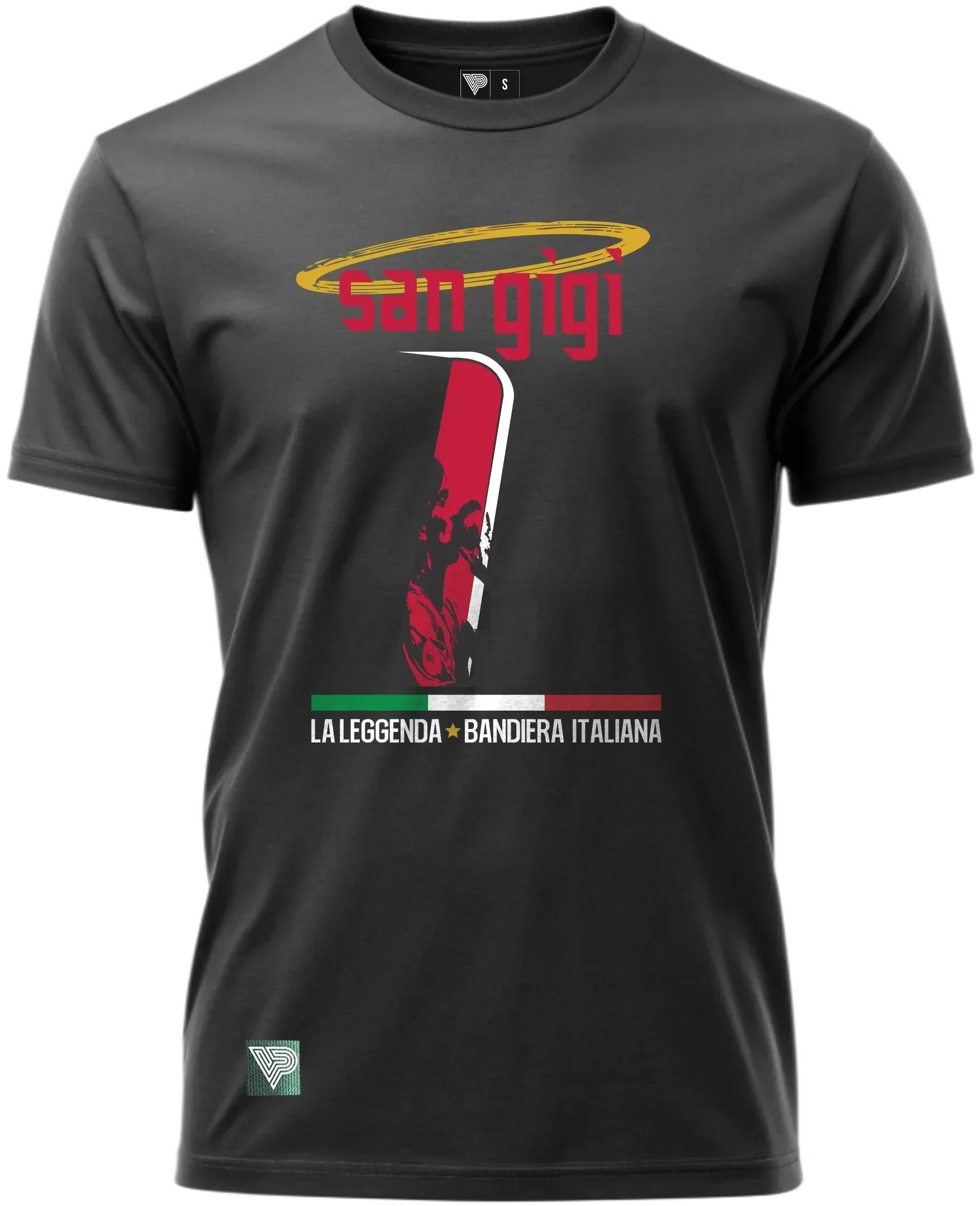 juventus heritage vintage soccer bundle italian football culture design