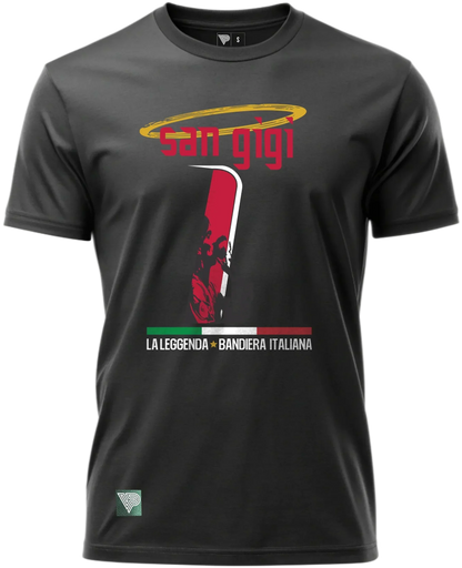 juventus heritage vintage soccer bundle italian football culture design