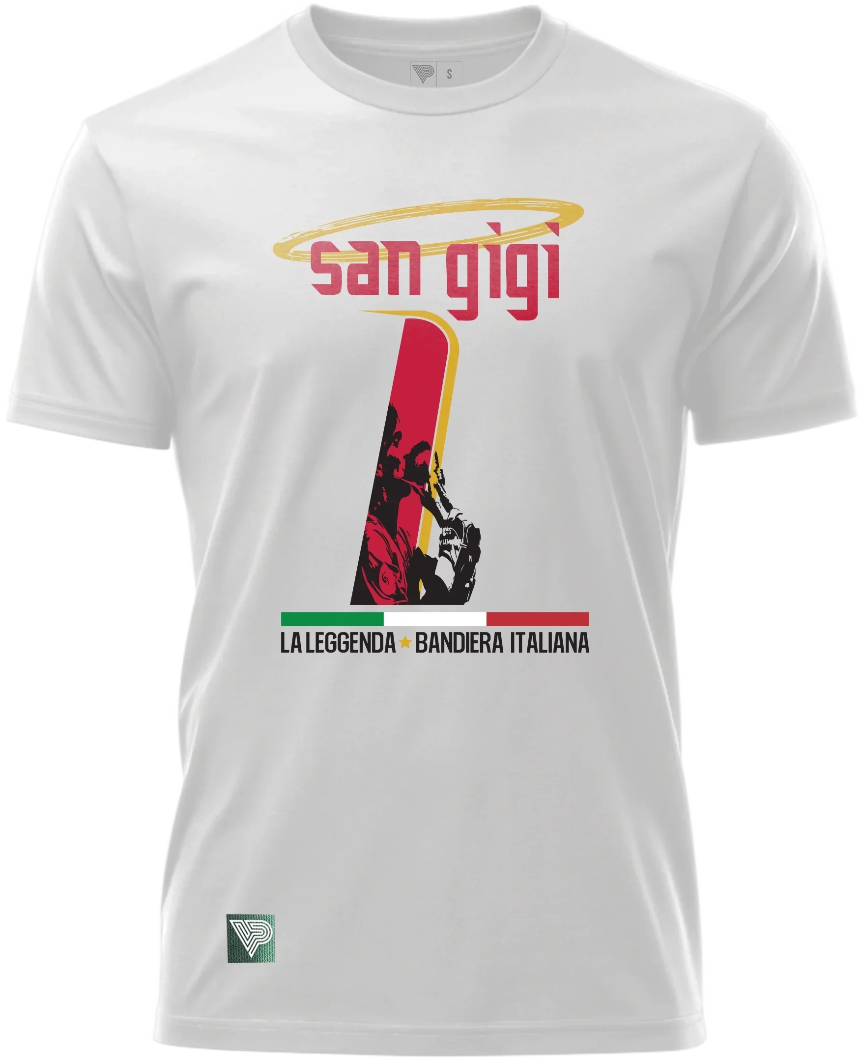 juventus heritage vintage soccer bundle italian football culture design