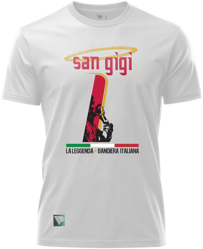 juventus heritage vintage soccer bundle italian football culture design