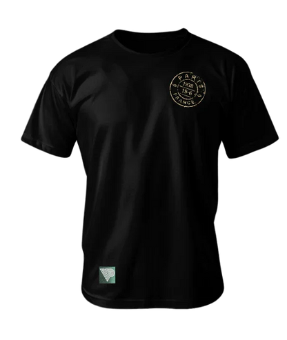 Global Glory 2026 Italy T-Shirt – 1938 Dynasty