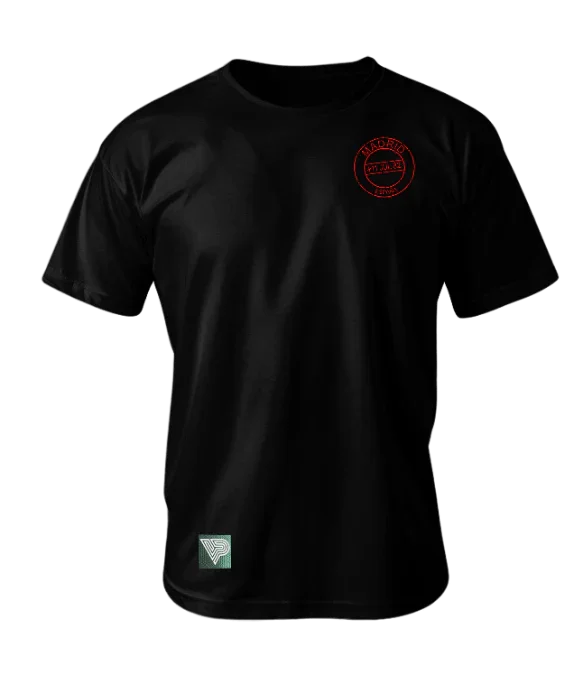 Global Glory 2026 Italy T-Shirt – 1982 Legacy