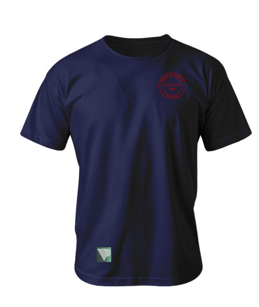 Global Glory 2026 Argentina 1986 Tribute T-Shirt