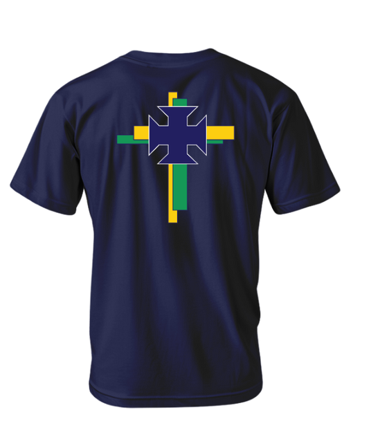 Global Glory 2026 Brazil – Selecao Edition