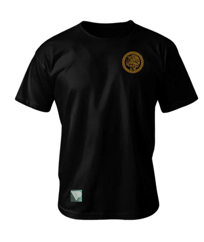 Global Glory 2026 Mexico – El Tri Edition